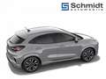Ford Puma ST-Line 5-türig 1,0L EcoBoost MHEV 125PS M6 F Grau - thumbnail 7