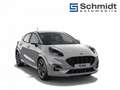 Ford Puma ST-Line 5-türig 1,0L EcoBoost MHEV 125PS M6 F Grau - thumbnail 9