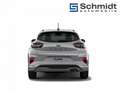 Ford Puma ST-Line 5-türig 1,0L EcoBoost MHEV 125PS M6 F Grau - thumbnail 5