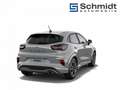 Ford Puma ST-Line 5-türig 1,0L EcoBoost MHEV 125PS M6 F Grau - thumbnail 6