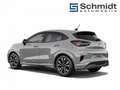 Ford Puma ST-Line 5-türig 1,0L EcoBoost MHEV 125PS M6 F Grau - thumbnail 4