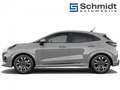 Ford Puma ST-Line 5-türig 1,0L EcoBoost MHEV 125PS M6 F Grau - thumbnail 3