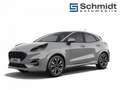 Ford Puma ST-Line 5-türig 1,0L EcoBoost MHEV 125PS M6 F Grau - thumbnail 2