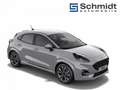 Ford Puma ST-Line 5-türig 1,0L EcoBoost MHEV 125PS M6 F Grau - thumbnail 8