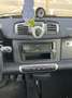 smart forTwo Fortwo II 2007 1.0 mhd White 71cv Vert - thumbnail 9