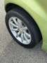 smart forTwo Fortwo II 2007 1.0 mhd White 71cv Vert - thumbnail 10