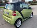 smart forTwo Fortwo II 2007 1.0 mhd White 71cv Vert - thumbnail 5