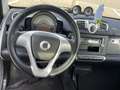 smart forTwo Fortwo II 2007 1.0 mhd White 71cv Vert - thumbnail 8