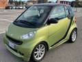smart forTwo Fortwo II 2007 1.0 mhd White 71cv Vert - thumbnail 4