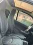 smart forTwo Fortwo II 2007 1.0 mhd White 71cv Vert - thumbnail 12
