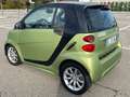 smart forTwo Fortwo II 2007 1.0 mhd White 71cv Vert - thumbnail 3