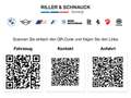 BMW X1 SDRIVE20I Schwarz - thumbnail 2