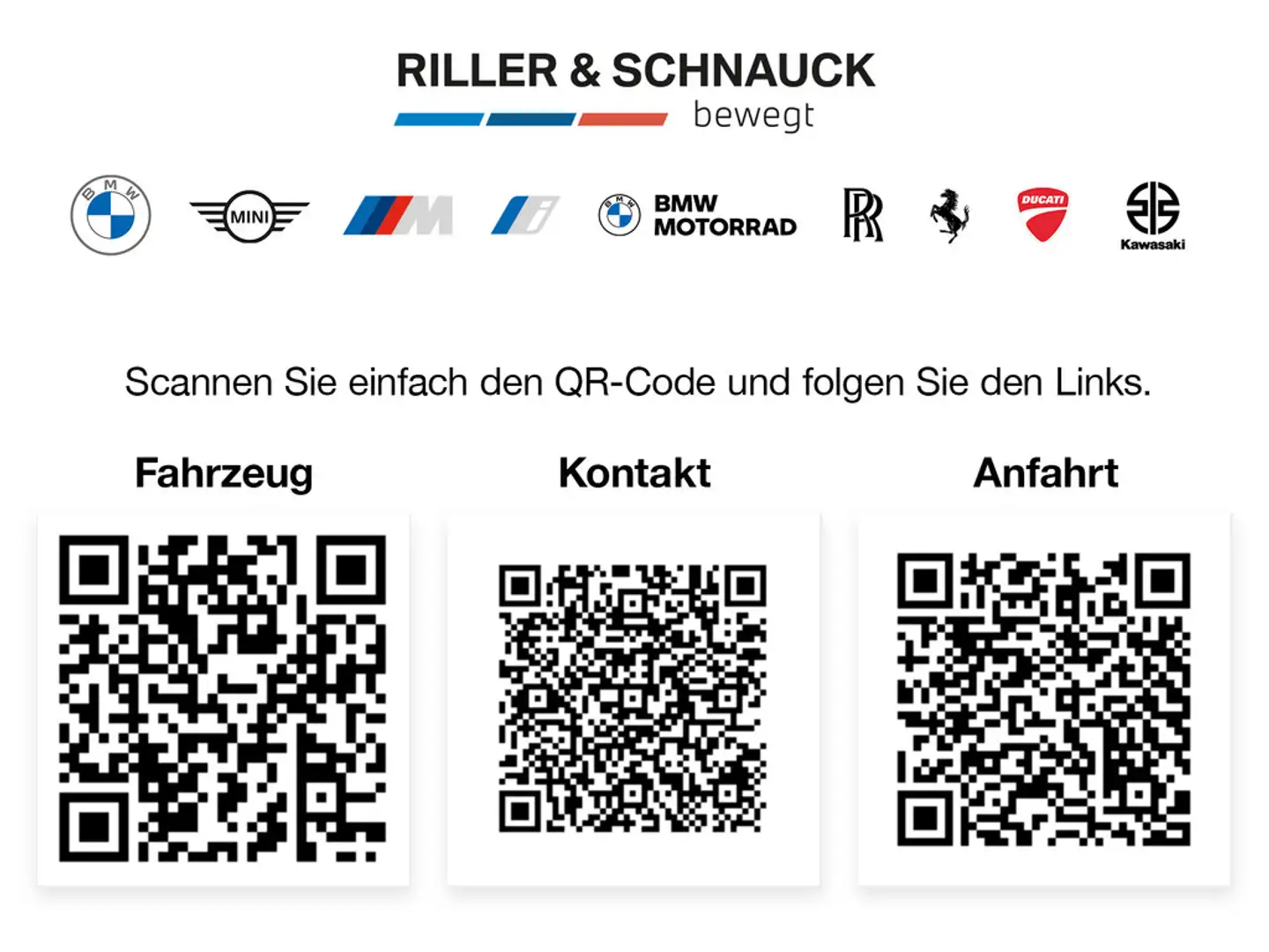 BMW X1 SDRIVE20I Schwarz - 2