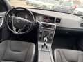 Volvo V60 D3 Kinetic Geartronic Schwarz - thumbnail 9