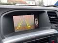 Volvo V60 D3 Kinetic Geartronic Schwarz - thumbnail 21
