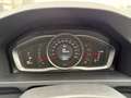 Volvo V60 D3 Kinetic Geartronic Schwarz - thumbnail 14
