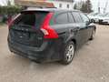 Volvo V60 D3 Kinetic Geartronic Schwarz - thumbnail 3