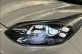 Kia Sportage SPORTAGE 1.6T DCT GTL *VERKAUF AN HÄNDLER O. GEWER Alb - thumbnail 11