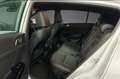 Kia Sportage SPORTAGE 1.6T DCT GTL *VERKAUF AN HÄNDLER O. GEWER Белый - thumbnail 6