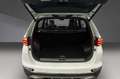 Kia Sportage SPORTAGE 1.6T DCT GTL *VERKAUF AN HÄNDLER O. GEWER Белый - thumbnail 5