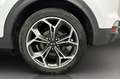 Kia Sportage SPORTAGE 1.6T DCT GTL *VERKAUF AN HÄNDLER O. GEWER Белый - thumbnail 10