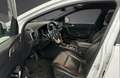 Kia Sportage SPORTAGE 1.6T DCT GTL *VERKAUF AN HÄNDLER O. GEWER Alb - thumbnail 7