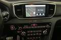 Kia Sportage SPORTAGE 1.6T DCT GTL *VERKAUF AN HÄNDLER O. GEWER Белый - thumbnail 9