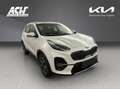 Kia Sportage SPORTAGE 1.6T DCT GTL *VERKAUF AN HÄNDLER O. GEWER Alb - thumbnail 2