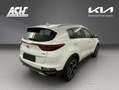 Kia Sportage SPORTAGE 1.6T DCT GTL *VERKAUF AN HÄNDLER O. GEWER Alb - thumbnail 3