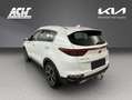 Kia Sportage SPORTAGE 1.6T DCT GTL *VERKAUF AN HÄNDLER O. GEWER Alb - thumbnail 4