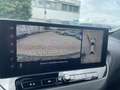 Nissan Juke 1.6 Hybrid N-Connecta ProPilot/Winter Geel - thumbnail 25