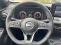 Nissan Juke 1.6 Hybrid N-Connecta ProPilot/Winter Geel - thumbnail 23