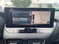 Nissan Juke 1.6 Hybrid N-Connecta ProPilot/Winter Gelb - thumbnail 21
