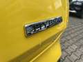 Nissan Juke 1.6 Hybrid N-Connecta ProPilot/Winter Geel - thumbnail 30