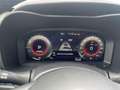 Nissan Juke 1.6 Hybrid N-Connecta ProPilot/Winter Geel - thumbnail 24