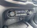 Nissan Juke 1.6 Hybrid N-Connecta ProPilot/Winter Geel - thumbnail 22