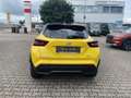 Nissan Juke 1.6 Hybrid N-Connecta ProPilot/Winter Geel - thumbnail 13