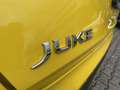 Nissan Juke 1.6 Hybrid N-Connecta ProPilot/Winter Geel - thumbnail 29