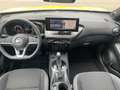 Nissan Juke 1.6 Hybrid N-Connecta ProPilot/Winter Gelb - thumbnail 20
