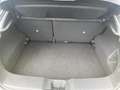 Nissan Juke 1.6 Hybrid N-Connecta ProPilot/Winter Geel - thumbnail 28