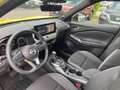 Nissan Juke 1.6 Hybrid N-Connecta ProPilot/Winter Geel - thumbnail 19