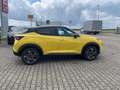 Nissan Juke 1.6 Hybrid N-Connecta ProPilot/Winter Geel - thumbnail 7