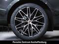 Porsche Macan Panoramadach BOSE Luftfederung Grigio - thumbnail 12