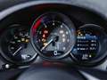 Porsche Macan Panoramadach BOSE Luftfederung Grigio - thumbnail 31