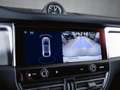 Porsche Macan Panoramadach BOSE Luftfederung Grigio - thumbnail 35