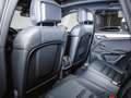 Porsche Macan Panoramadach BOSE Luftfederung Grigio - thumbnail 23