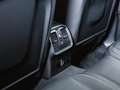 Porsche Macan Panoramadach BOSE Luftfederung Grigio - thumbnail 41