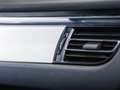 Porsche Macan Panoramadach BOSE Luftfederung Grigio - thumbnail 39