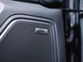 Porsche Macan Panoramadach BOSE Luftfederung Grigio - thumbnail 42