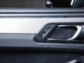 Porsche Macan Panoramadach BOSE Luftfederung Gri - thumbnail 25